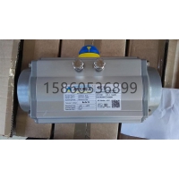 意大利AIRTORQUE執(zhí)行器AT351U S08現(xiàn)貨代理