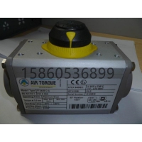 意大利AIRTORQUE氣缸PT045B小口徑