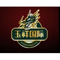 配天機器人_視覺引導下的快速分揀