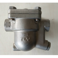 日本TLV型號(hào)不銹鋼蒸汽疏水閥-蒸汽疏水閥尺寸圖