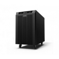 西安科華UPS電源蓄電池YTG3115長(zhǎng)機(jī)15KVA/15K