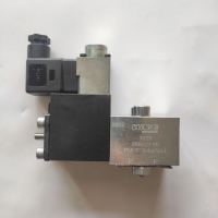 2FRE6A-2X25QK4MV力士樂