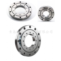 IKO軸承CRBF108ATUU CRBF2012ATUU