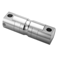 Flintec測(cè)力傳感器 德國(guó)福林泰克