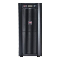 西安施耐徳APCUPS不間斷電源SPM1KL消防監(jiān)控1KVA