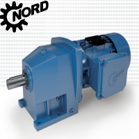 德國NORD 諾德齒輪減速機 SK9082.1 原裝進口供應(yīng)