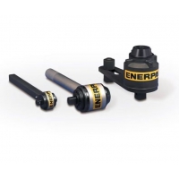 美國enerpac 手動的扭矩倍增器 E392恩派克進(jìn)口