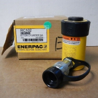 美國ENERPAC氣動增壓泵手動泵高壓軟管AHB-46