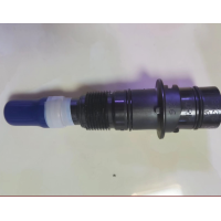 美國+GF+PH計探頭傳感器gf探頭3-2724-10電極