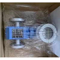 KROHNE科隆 OPTIMASS1400C 科里奧利質(zhì)量流