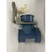 MICRO MOTION TRANSMITTER艾默生變送器