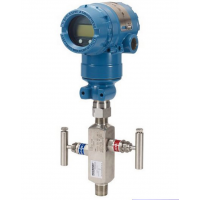 艾默生羅斯蒙特壓力變送器 3051S系列3051GP/CD