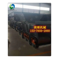 GKA77減速機(jī)給煤機(jī)驅(qū)動(dòng)減速機(jī)總成MBL75調(diào)速器