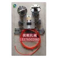 礦用自動(dòng)噴霧水幕煤礦降塵細(xì)水噴霧