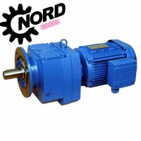 德國NORD 諾德齒輪減速機 SK9082.1 原裝進口供應(yīng)
