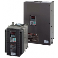 變頻0.4KW1.5A 0.75KW2.5A 1.5KW7A