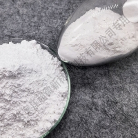 油漆油墨填料全透透明粉 分散性好增加耐磨重涂性好 規(guī)格齊全