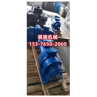 KAB87MBL75給煤機(jī)減速機(jī)驅(qū)動(dòng)裝置