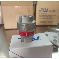 日本TLV型號(hào)CK3M高溫蒸汽止回閥-日本TLV止回閥結(jié)構(gòu)圖