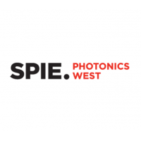 2024年美國西部光電及激光展 SPIE Photonics