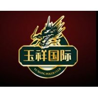 RV-N系列減速機(jī)
