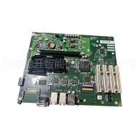 ABB DSQC639 3HAC025097-001主板