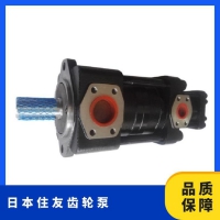 4原裝日本住友 QT33-QT43-QT53