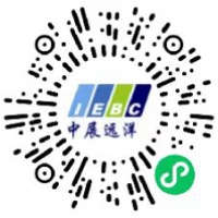 2024年白俄羅斯機械加工焊接展METALWORKING