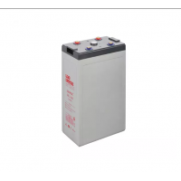 德國LeadCrysta電池CNFJ2V系列參數(shù)型號表
