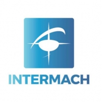 2024年巴西國際金屬機械橡塑工業(yè)展intermach