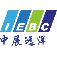 2024年西班牙畢爾巴鄂機床展覽會BIEMH