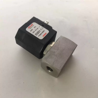 意大利M.M型號(hào)D251CE電磁閥-電磁閥說(shuō)明書