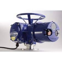 利米托克電動(dòng)執(zhí)行機(jī)構(gòu)MX-05\MX-10