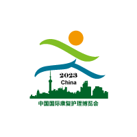 2024上?？祻驼?無障礙設施展-老年人輔助器械展