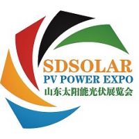 2024中國（青島）國際太陽能光伏及儲能展覽會