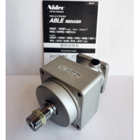 現(xiàn)貨供應(yīng) 機(jī)械手減速機(jī) VRSF-5C-K-400-GCII