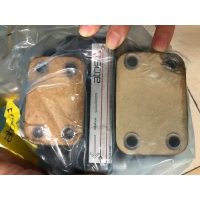 意大利ATOS阿托斯柱塞泵PVPC-C-3029