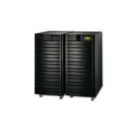 AEGProtect P8系列高頻商用1-60KVA