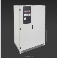 AEGProtect8.33UPS三相3kVA～200kVA