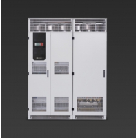 AEGProtect3.33工業(yè)級(jí)UPS10～200KVA