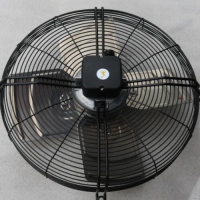 FB050-4EK.4I.V4P--施樂(lè)百軸流風(fēng)機(jī)工業(yè)風(fēng)扇