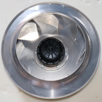 RHA450D4.138B-2FT.--施依洛散熱風(fēng)機(jī)