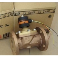 日本VENN閥天型號(hào)PF-12活塞式蒸汽電磁閥-電磁閥廠(chǎng)家