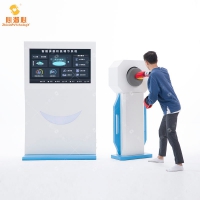 智能多維積極調(diào)節(jié)訓(xùn)練系統(tǒng)廠家