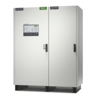 10KVA工業(yè)UPS不間斷電源瑞士固特UPS