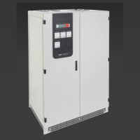 德國(guó)AEG電源-AEGProtect8.31工業(yè)機(jī)UPS電源