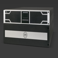 德國(guó)AEGUPS電源Protect D10KVA塔式機(jī)架式