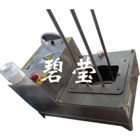 自動扣盒機(jī)，自動扣蓋機(jī)