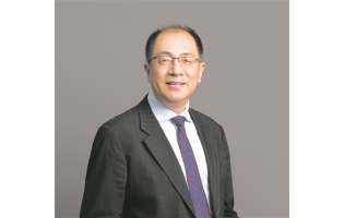 AI加速開啟智能互聯(lián)未來