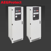 德國(guó)AEGProtect 5.31工業(yè)級(jí)電力UPS電源